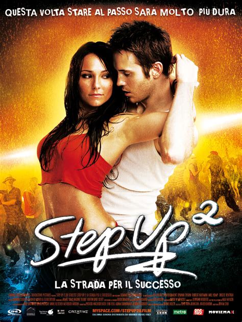 step up s02e02 bdrip|Prime Video: Step Up .